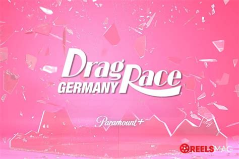 watch drag race germany online|How to watch Drag Race Germany 2023 online on Paramount+.